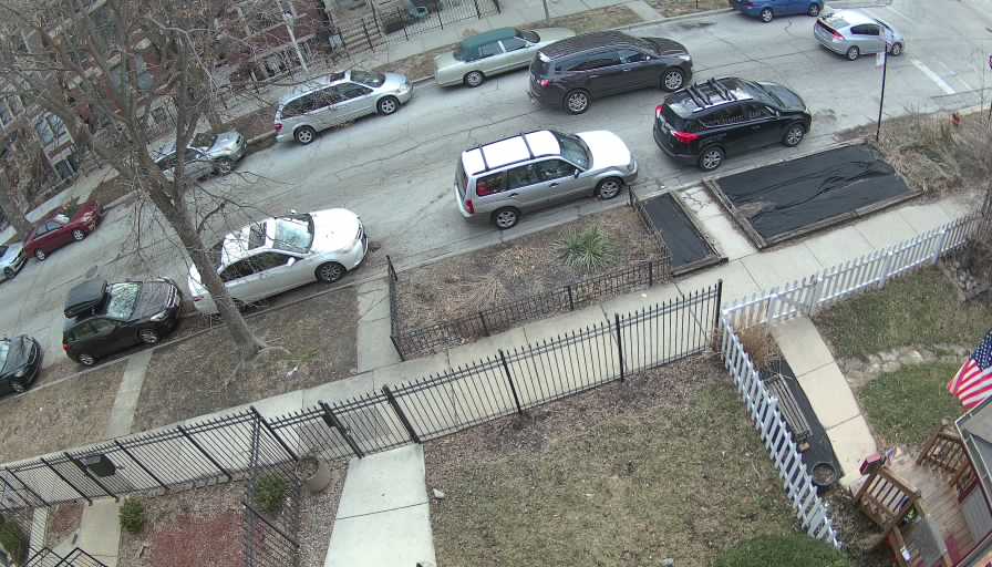 Reolink Camera One_00_Reolink Home Hub One_20260314082001.jpg